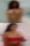 Erotic swinging story