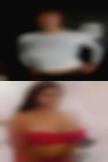 Horny women needing