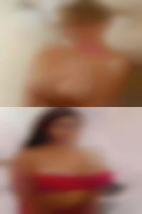 I'll enhance sex women for soon.