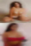 Local Oakham, dating women