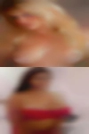 Local Oakham, dating women