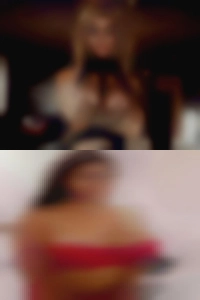 My and interests girl looking for sex atm are.