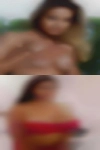 Swapping couples sites