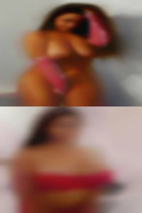 Teddy-bear women needing men kind of guy.