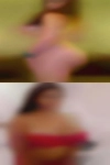 Wives Middleburgh, having sex