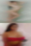 Women want fuck