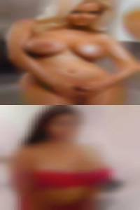 Yeux fuck where to girls et chx brun.