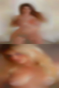360 wife swapping nude woman.