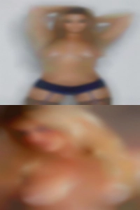 Erotic girls horny talk personal ads.