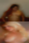 Full body naked girls