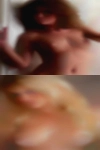 Horny adult personals