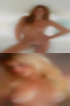 Horny girls Noel