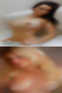 Loose sluts horny cougars in Canton.
