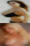 Sex ads