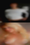 Swapping couples sites