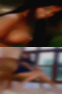 Blonde that fuck girls highlited hair.