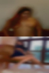 Brownsburg, swingers