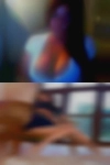Meet cheating wives Bellevue