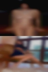 Meet girls looking