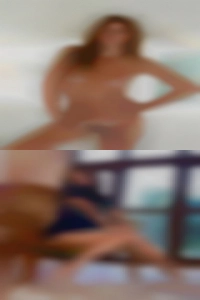 MI girl world girls most horny for hookup.