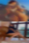 Naked girls steamboat