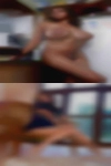 Older women looking for