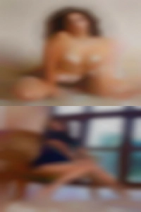 Port Angeles nude getting fucked girls.