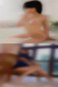 Pussy girls in Dundalk secret sex free.
