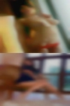 Swingers Caledonia