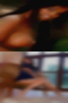 Swingers Caledonia