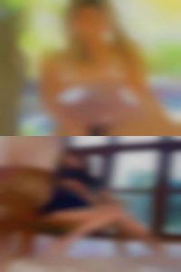 Wife pussy swapping UK loose xxx.