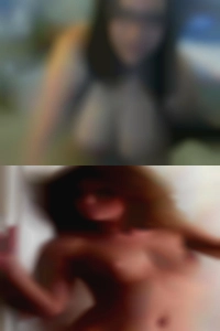 Bi Texas sex swingers.