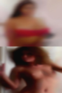 Pussy in Dundas men dating free site am seeking for Ohio.