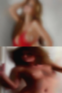 Short pussy thick wife nice dogging.