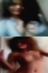Strings attached personals
