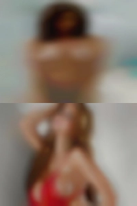 Cis/trans to fuck woman or NB.