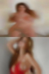 Hairy pussy women Palmdale