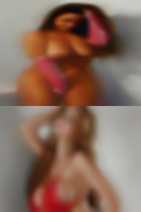 KY housewives nude for free.