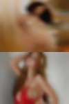 Milfs Warner Robins