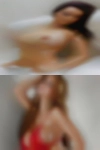 Swingers Durham