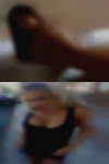 Big women dating