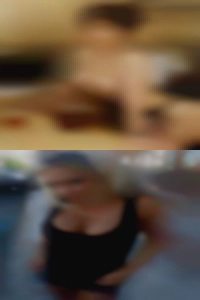 Fat black pussy ugly nude woman.