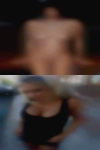 Find swingers Reno