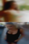 Fucking women Oxnard