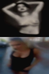 Horny wives Louis