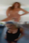Hot girls Natchez