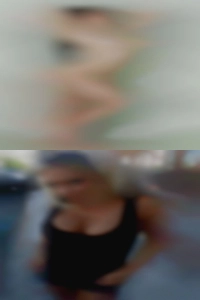 ID women looking hot sexy housewives to fuck.
