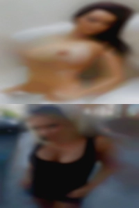Just fucking your guy next door.
