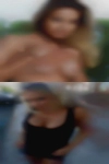Nude girls Tyrone