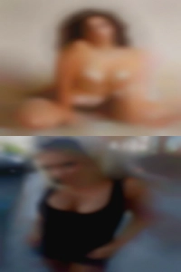 Nude Havelock where to find women to have sex singles.